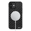 iPhone | Real Carbon Fiber Case | CLASSIC Series