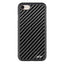 iPhone | Real Carbon Fiber Case | CLASSIC Series