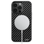 iPhone | Real Carbon Fiber Case | CLASSIC Series