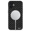 iPhone | Real Carbon Fiber Case | CLASSIC Series