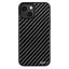 iPhone | Real Carbon Fiber Case | CLASSIC Series