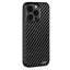 iPhone | Real Carbon Fiber Case | CLASSIC Series