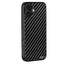 iPhone | Real Carbon Fiber Case | CLASSIC Series