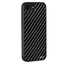 iPhone | Real Carbon Fiber Case | CLASSIC Series