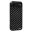 iPhone | Real Carbon Fiber Case | CLASSIC Series