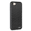 iPhone | Real Carbon Fiber Case | CLASSIC Series