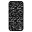iPhone | Real Forged Carbon Fiber Case | CLASSIC Series
