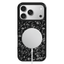 iPhone | Real Forged Carbon Fiber Case | CLASSIC Series
