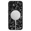 iPhone | Real Forged Carbon Fiber Case | CLASSIC Series