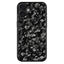 iPhone | Real Forged Carbon Fiber Case | CLASSIC Series