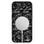 iPhone | Real Forged Carbon Fiber Case | CLASSIC Series