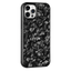iPhone | Real Forged Carbon Fiber Case | CLASSIC Series