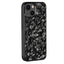 iPhone | Real Forged Carbon Fiber Case | CLASSIC Series