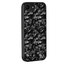 iPhone | Real Forged Carbon Fiber Case | CLASSIC Series