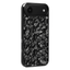 iPhone | Real Forged Carbon Fiber Case | CLASSIC Series