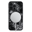 iPhone | Real Forged Chunk Carbon Fiber Phone Case | CLASSIC Series
