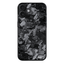 iPhone | Real Forged Chunk Carbon Fiber Phone Case | CLASSIC Series