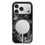 iPhone | Real Forged Chunk Carbon Fiber Phone Case | CLASSIC Series