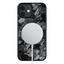 iPhone | Real Forged Chunk Carbon Fiber Phone Case | CLASSIC Series