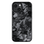 iPhone | Real Forged Chunk Carbon Fiber Phone Case | CLASSIC Series