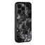 iPhone | Real Forged Chunk Carbon Fiber Phone Case | CLASSIC Series