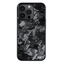 iPhone | Real Forged Chunk Carbon Fiber Phone Case | CLASSIC Series
