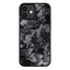 iPhone | Real Forged Chunk Carbon Fiber Phone Case | CLASSIC Series