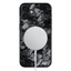 iPhone | Real Forged Chunk Carbon Fiber Phone Case | CLASSIC Series