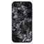 iPhone | Real Forged Chunk Carbon Fiber Phone Case | CLASSIC Series
