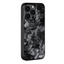 iPhone | Real Forged Chunk Carbon Fiber Phone Case | CLASSIC Series