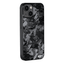 iPhone | Real Forged Chunk Carbon Fiber Phone Case | CLASSIC Series
