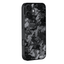 iPhone | Real Forged Chunk Carbon Fiber Phone Case | CLASSIC Series