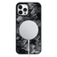 iPhone | Real Forged Chunk Carbon Fiber Phone Case | CLASSIC Series