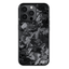 iPhone | Real Forged Chunk Carbon Fiber Phone Case | CLASSIC Series
