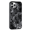 iPhone | Real Forged Chunk Carbon Fiber Phone Case | CLASSIC Series