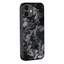 iPhone | Real Forged Chunk Carbon Fiber Phone Case | CLASSIC Series