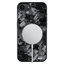 iPhone | Real Forged Chunk Carbon Fiber Phone Case | CLASSIC Series