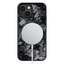 iPhone | Real Forged Chunk Carbon Fiber Phone Case | CLASSIC Series