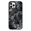 iPhone | Real Forged Chunk Carbon Fiber Phone Case | CLASSIC Series