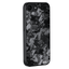 iPhone | Real Forged Chunk Carbon Fiber Phone Case | CLASSIC Series