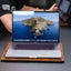 Leather Laptop Sleeve - Lifetime Leather Co