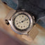 Khaki | Crafted Canvas - Barton Watch Bands