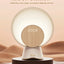 Moon Station: Bedside Lamp, Wireless Charger, Stereo Speaker All In One - Moon Station - INSPECIAL HOME