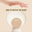 Moon Station: Bedside Lamp, Wireless Charger, Stereo Speaker All In One - Moon Station - INSPECIAL HOME