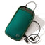 SYB Phone Pouch by Shield Your Body