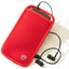 SYB Phone Pouch by Shield Your Body