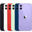 iPhone 12 (Unlocked)