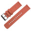 Samsung Galaxy Watch Active | Autumn Canvas - Barton Watch Bands