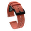 Samsung Galaxy Watch Active | Autumn Canvas - Barton Watch Bands