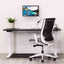 Single Monitor Arm - EFFYDESK